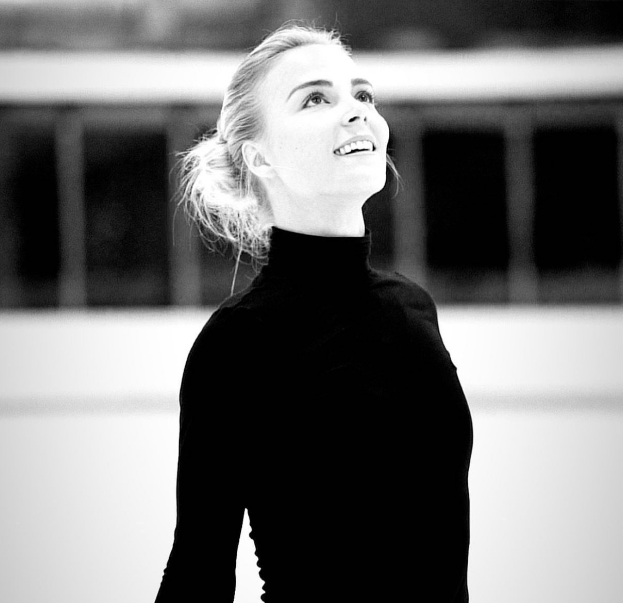 Chan dung Kiira Korpi anh 4