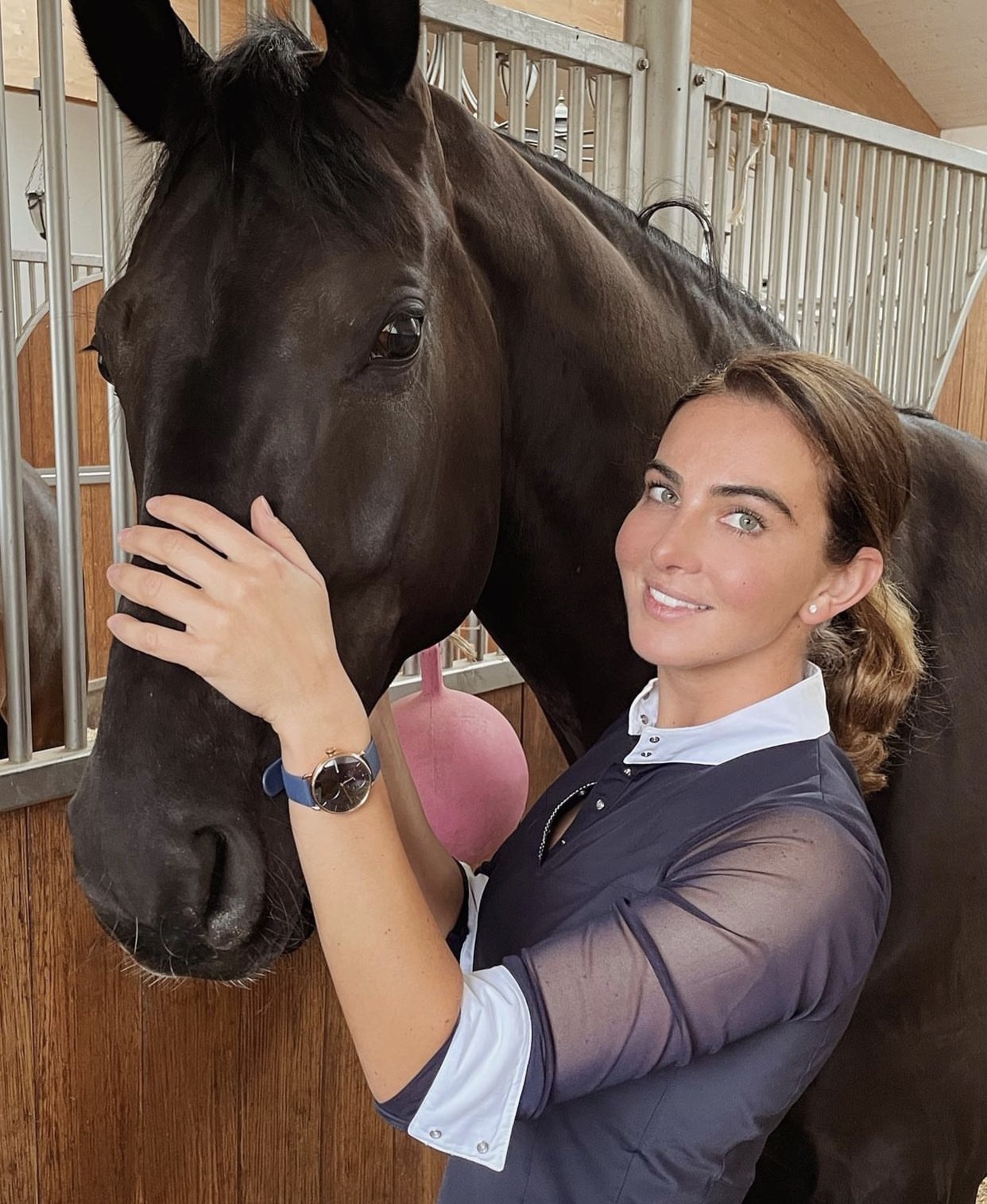 Vo Thomas Muller anh 6