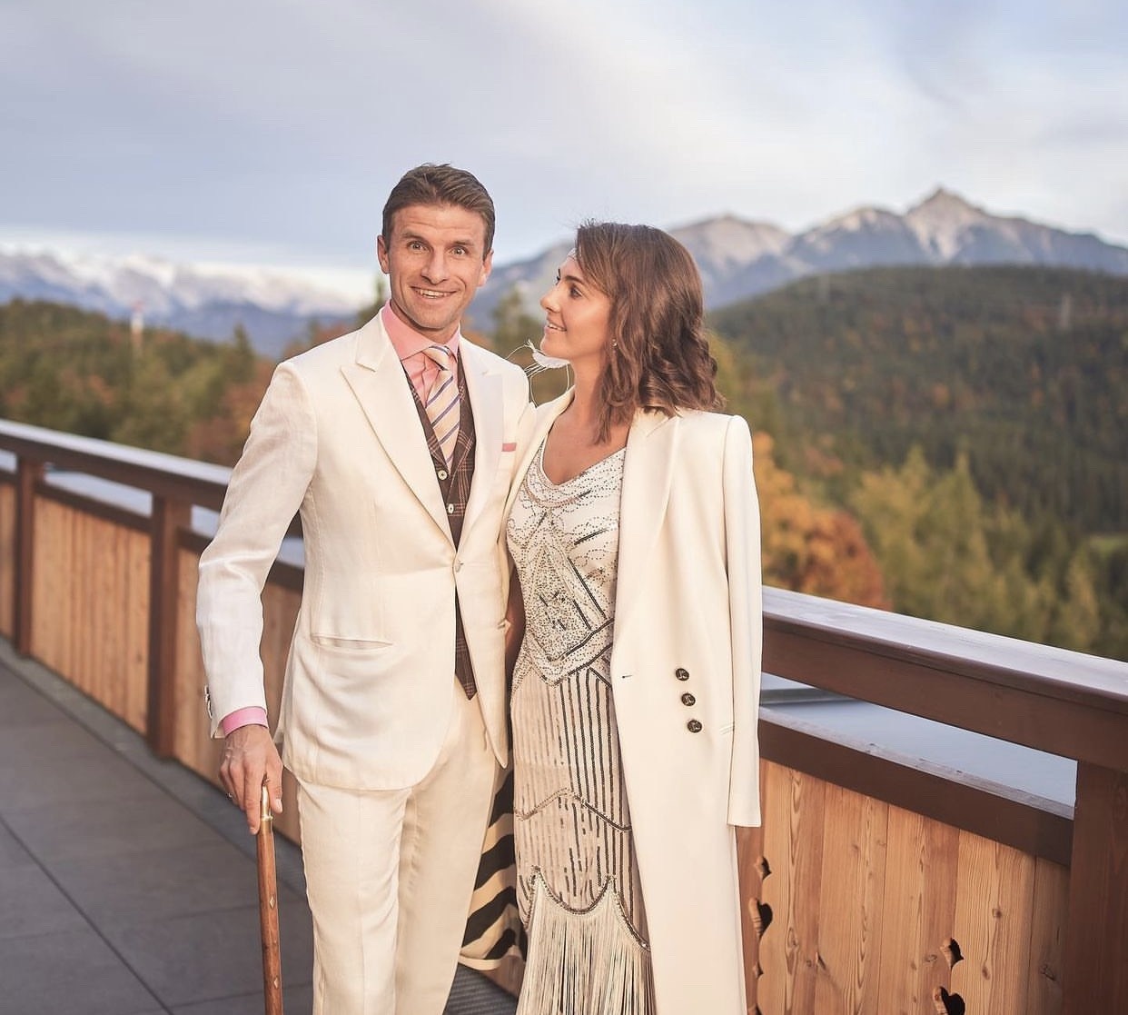 Vo Thomas Muller anh 8