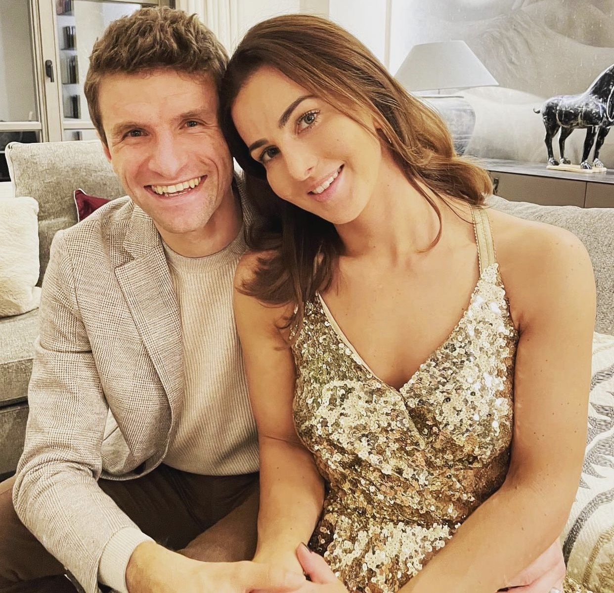 Vo Thomas Muller anh 3