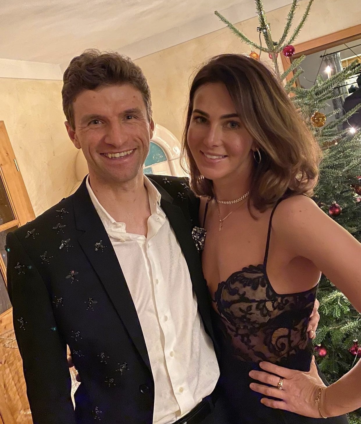 Vo Thomas Muller anh 2