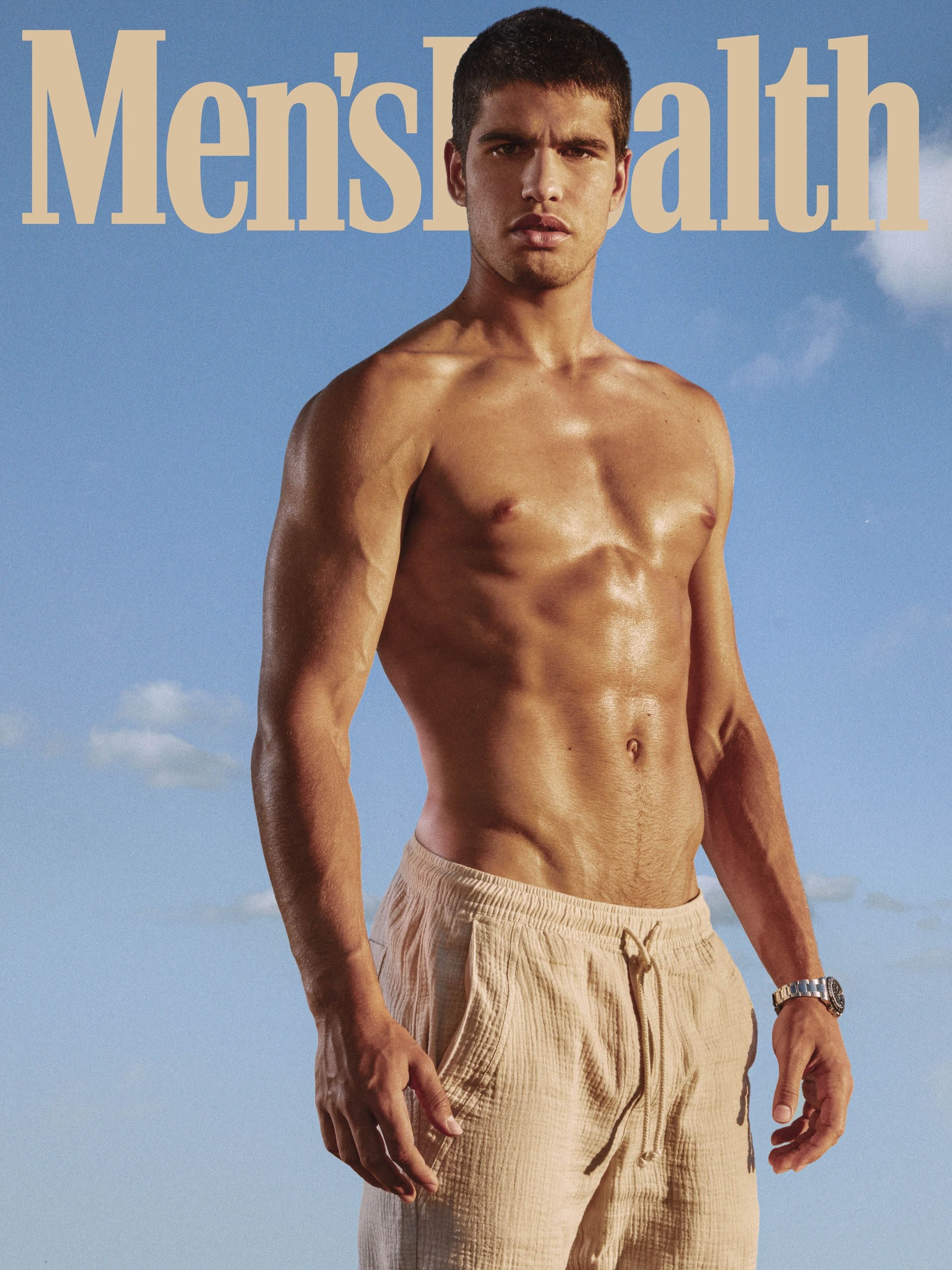 Che do an Alcaraz anh 2