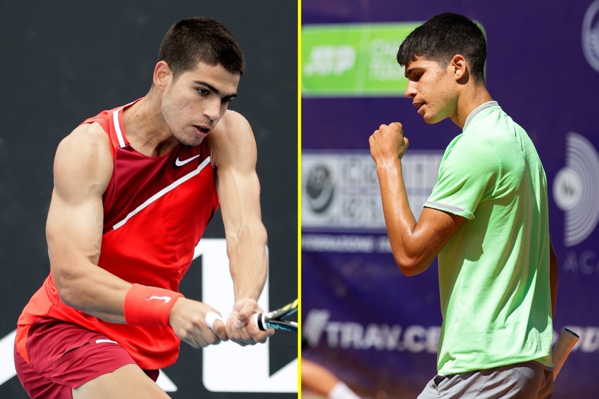 Che do an Alcaraz anh 1