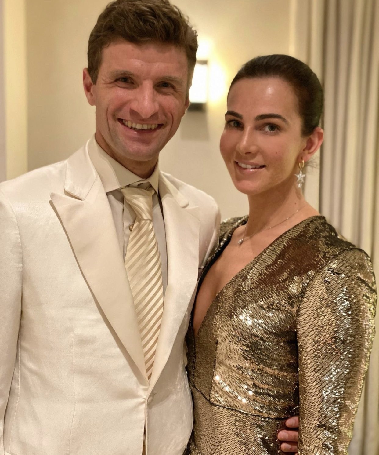 Vo Thomas Muller anh 1