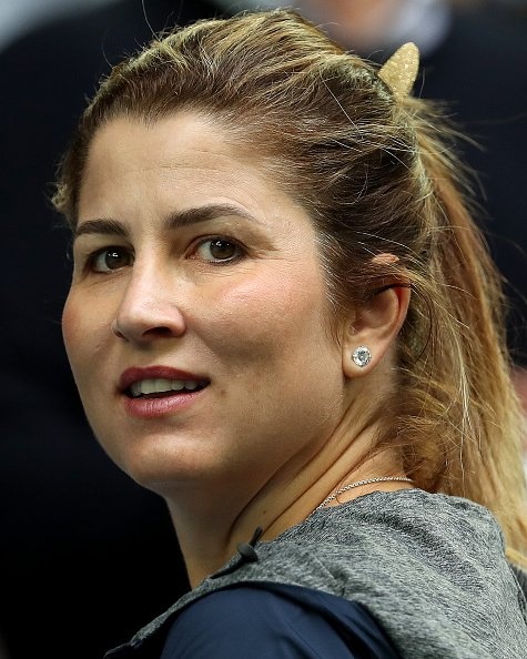 Gia dinh  Roger Federer anh 2