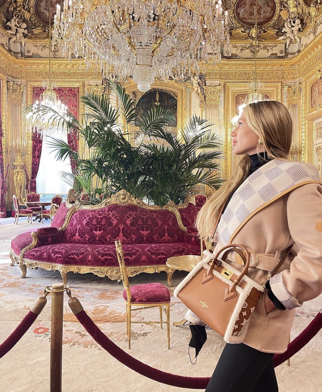 Vo Canelo Alvarez anh 8