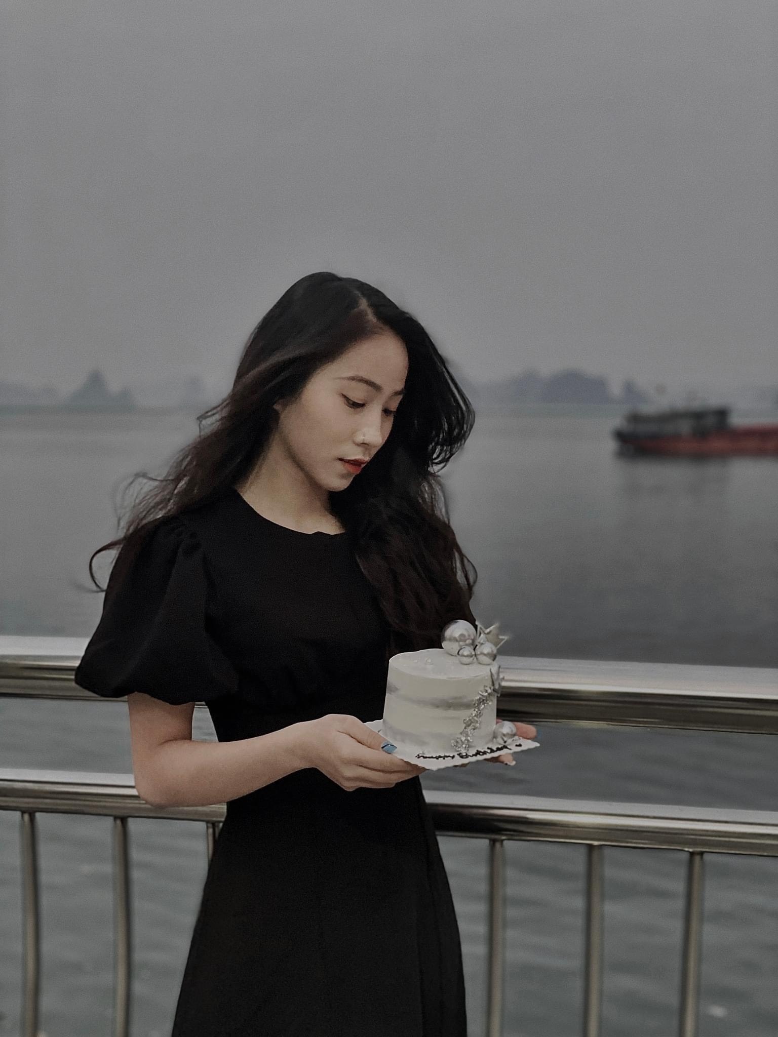 Phong van Bao Tram anh 2