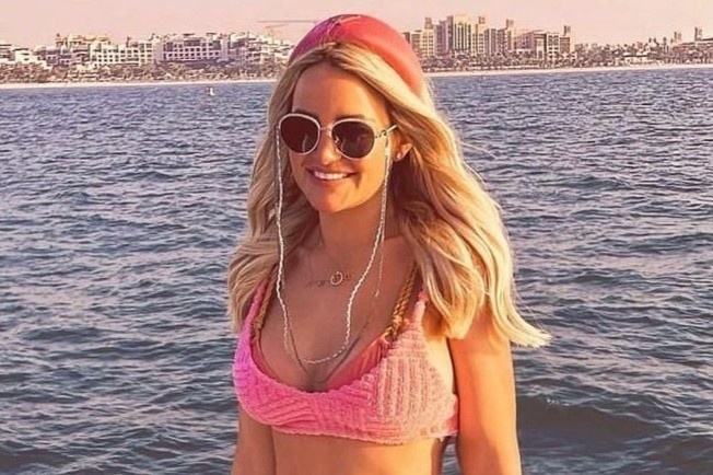 Co vo nong bong ben Jordan Pickford tu nam 14 tuoi hinh anh