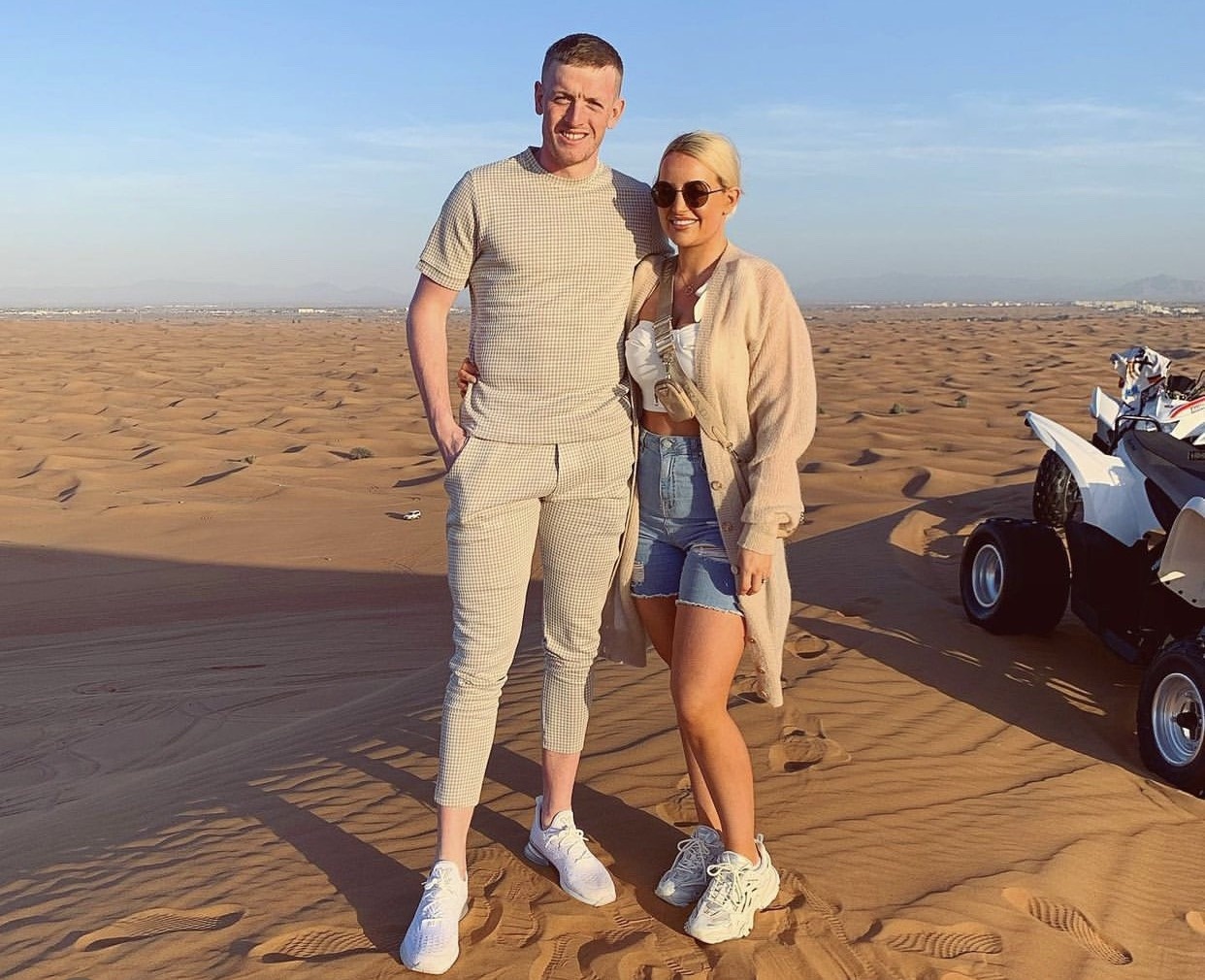 Vo Jordan Pickford anh 8