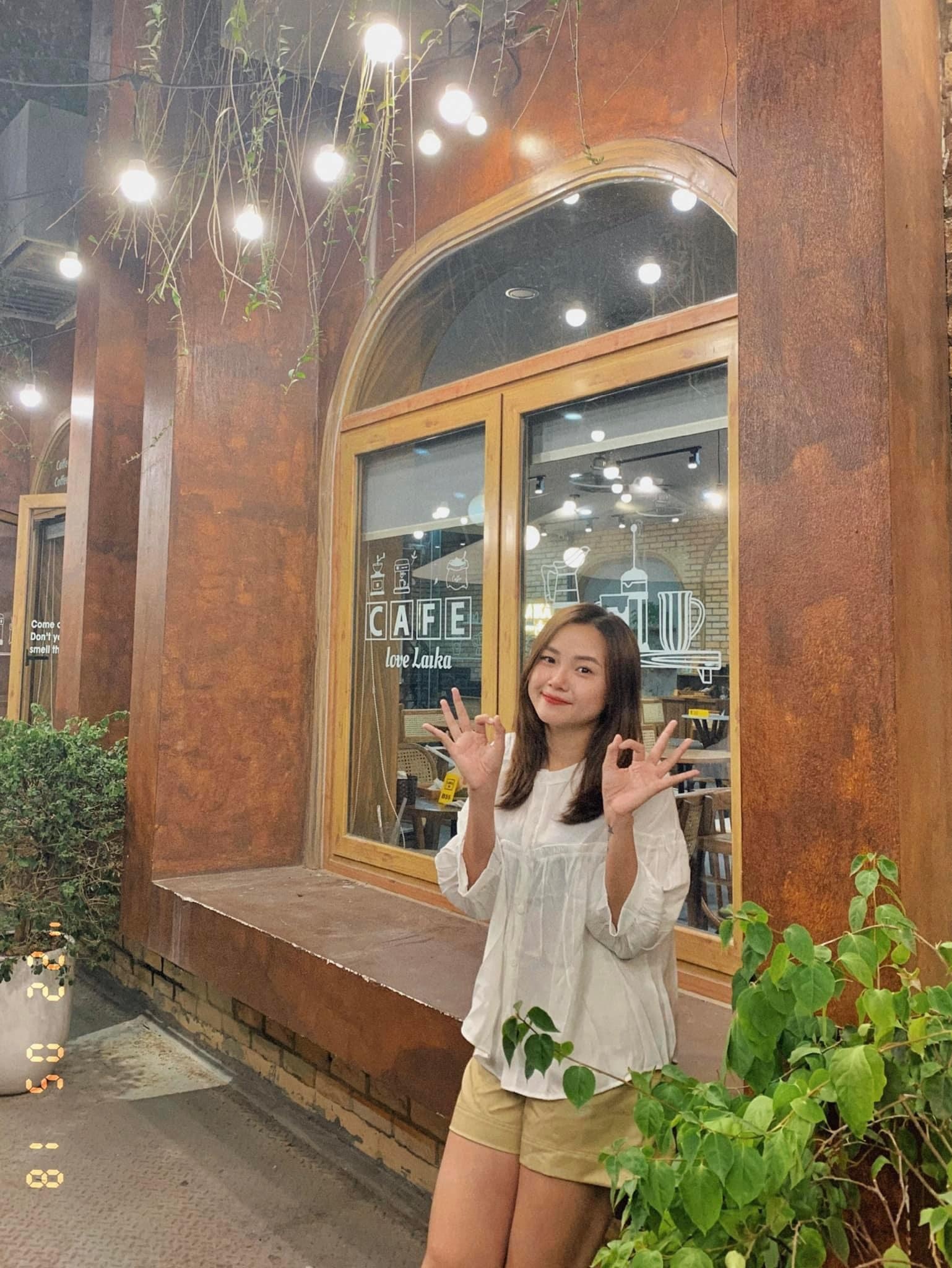 Chan dung Nguyen Thao Anh anh 8