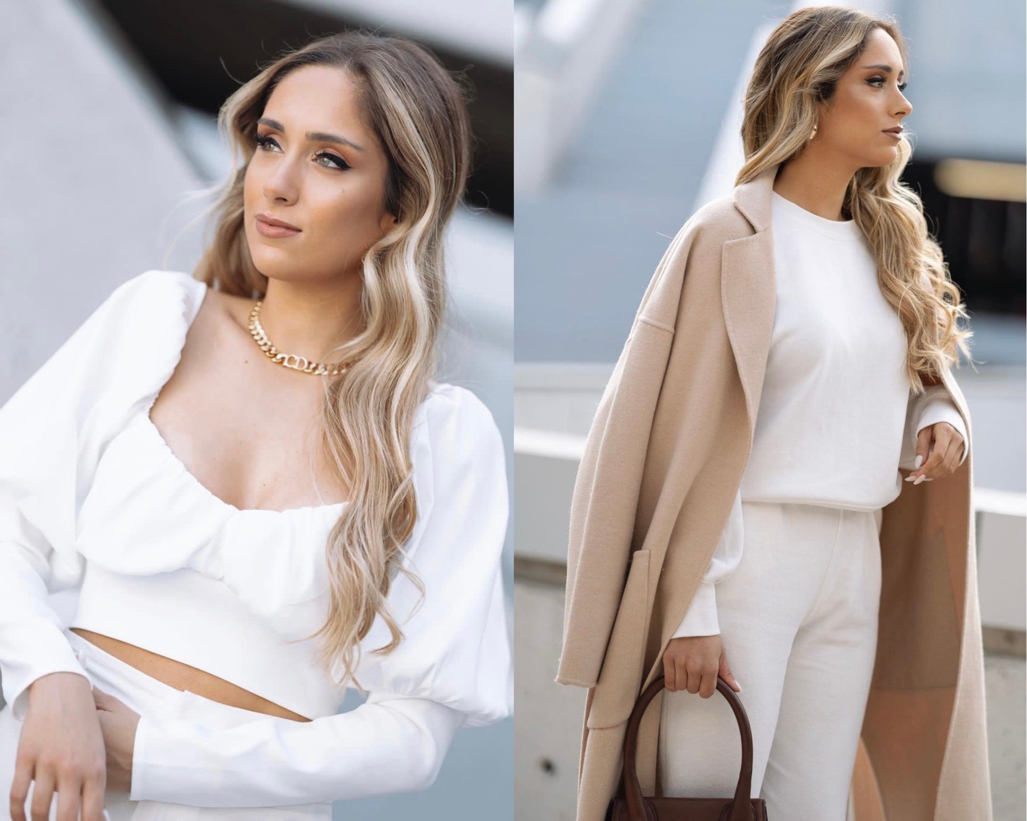 Ban gai Diogo Dalot anh 6