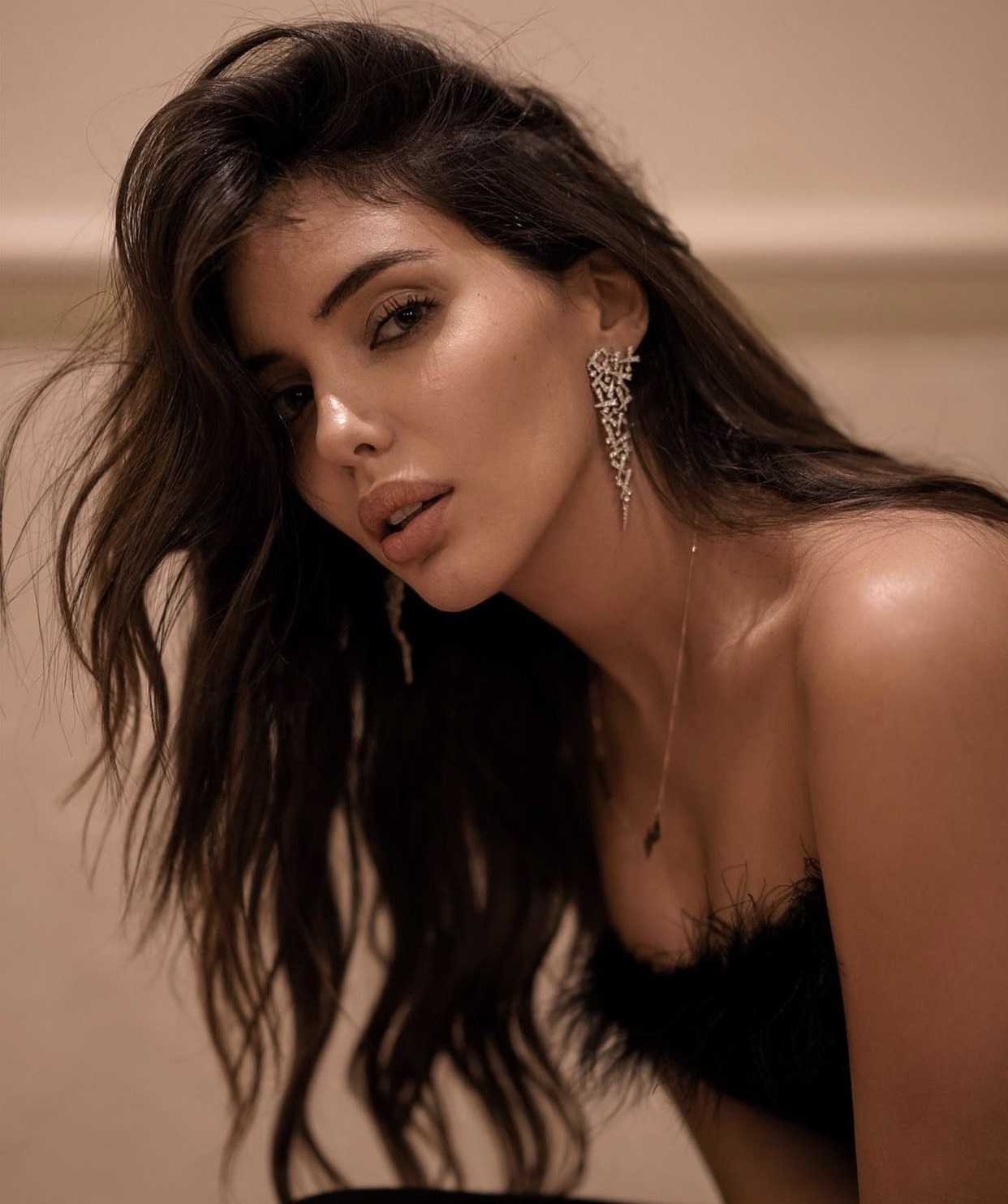 Vo Ilkay Gundogan anh 7