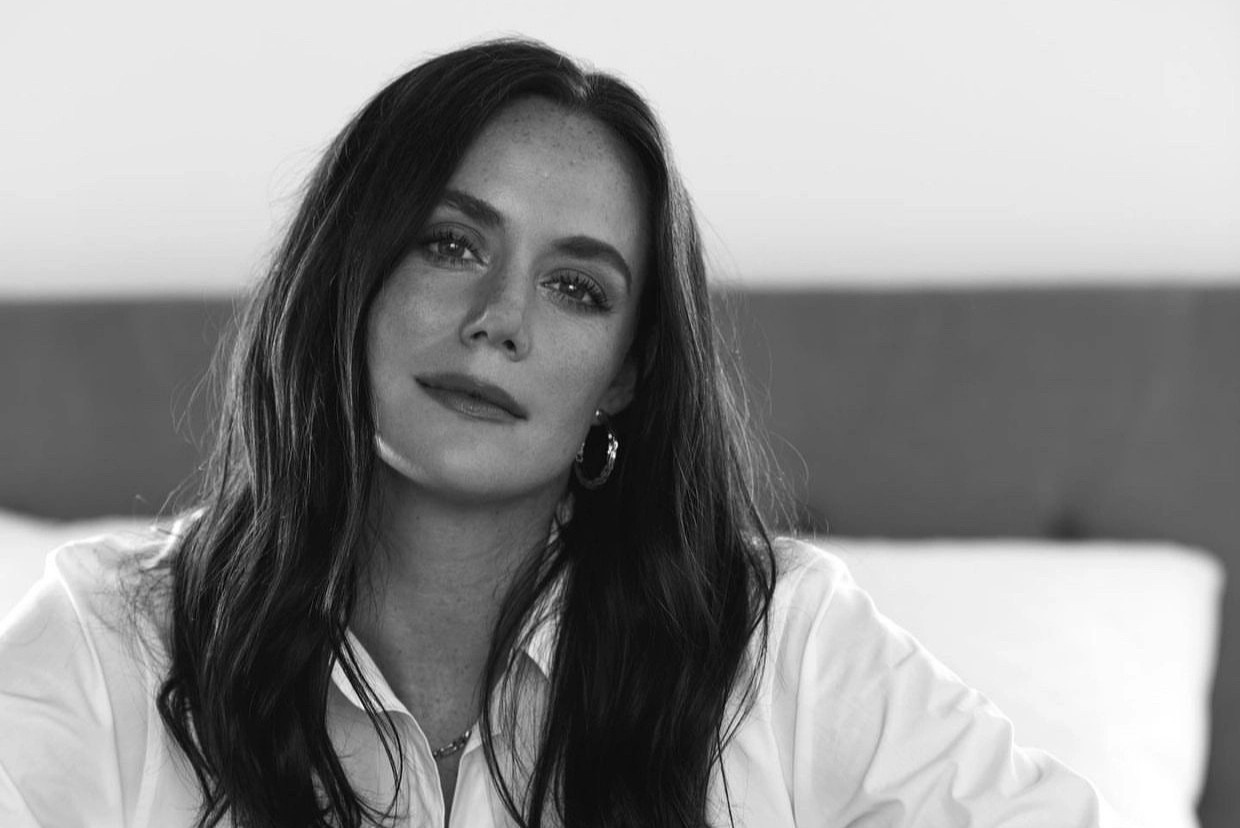 Chan dung huyen thoai truot bang nghe thuat cua Canada hinh anh