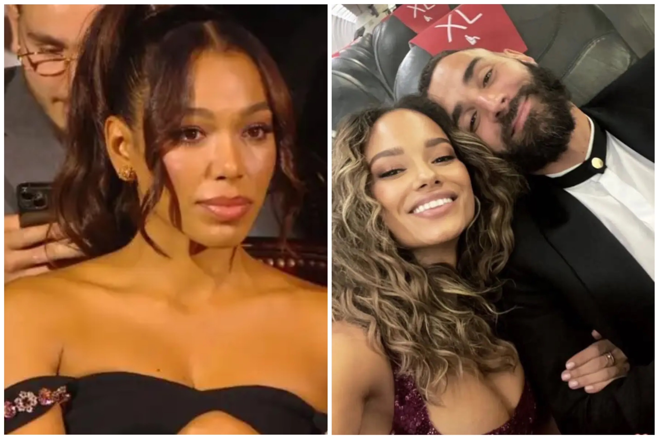 Doi tu Benzema anh 9