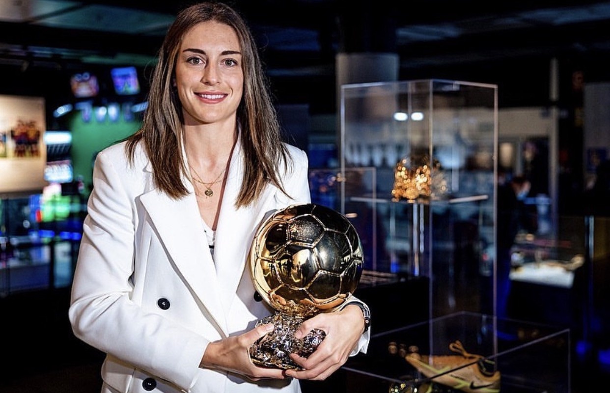 Qua bong vang nu anh 5