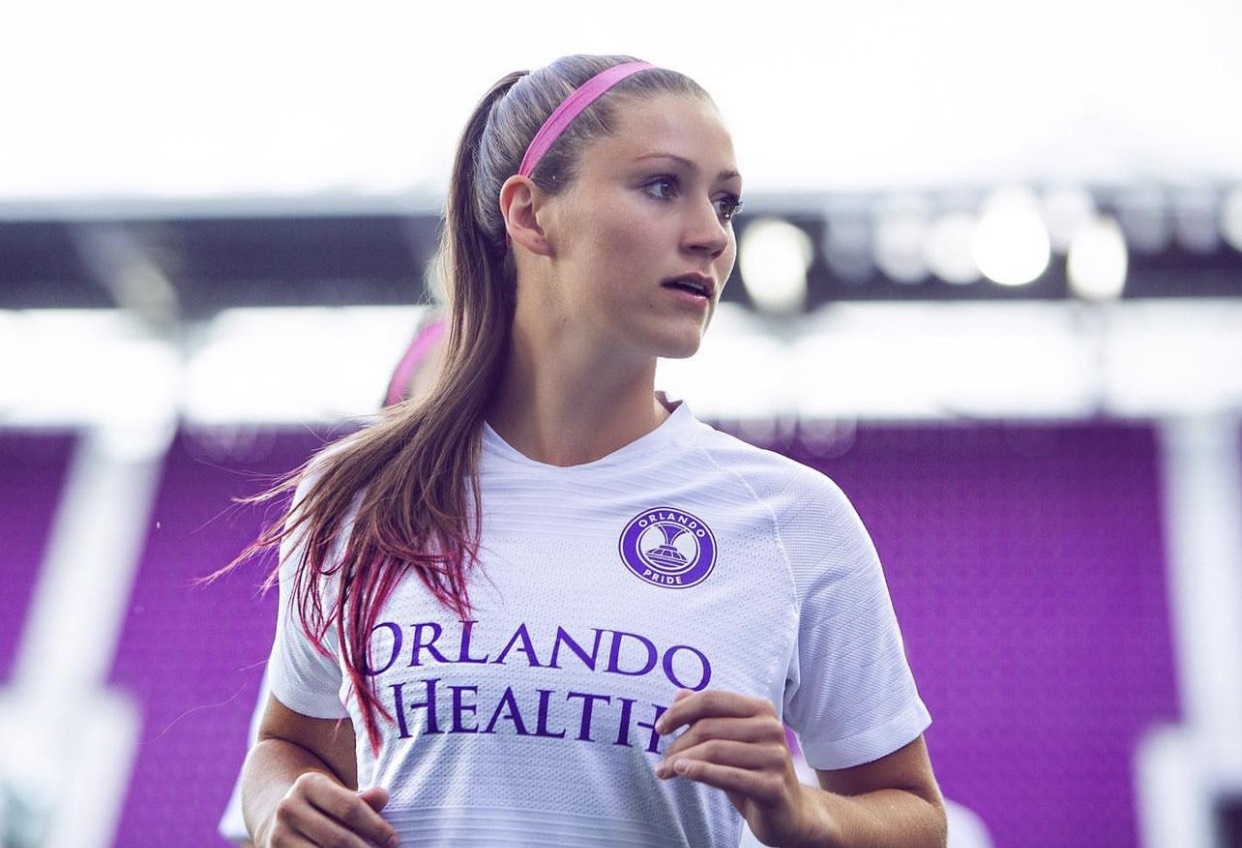 Chan dung Morgan Reid anh 4