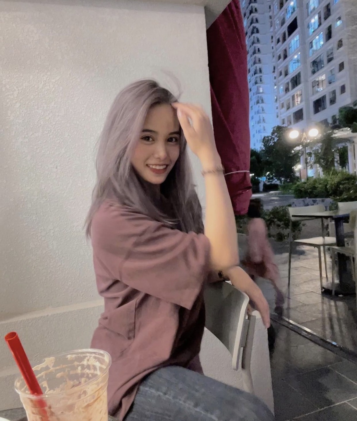 Chan dung Anh Nguyet anh 2