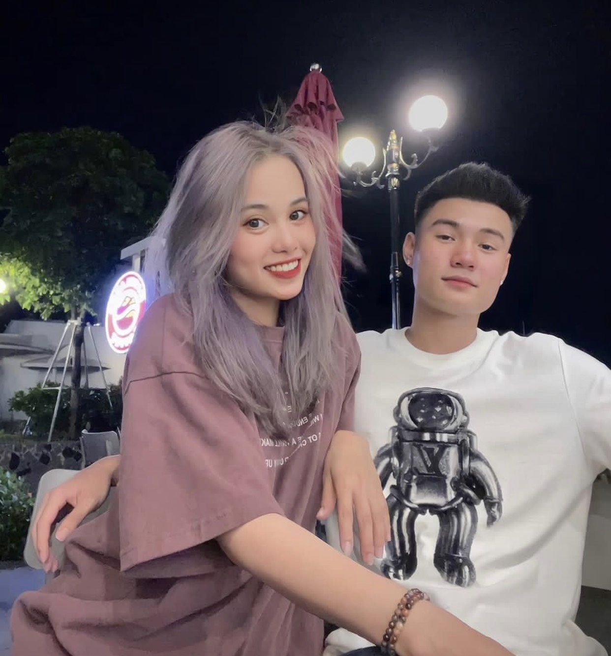 Chan dung Anh Nguyet anh 8