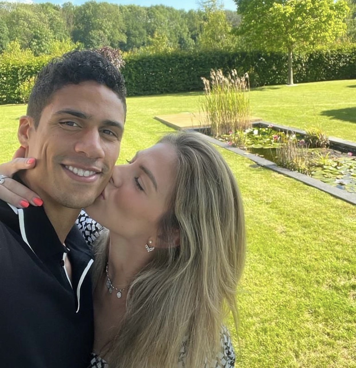 Vo Raphael Varane anh 5