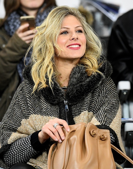 Vo Raphael Varane anh 3