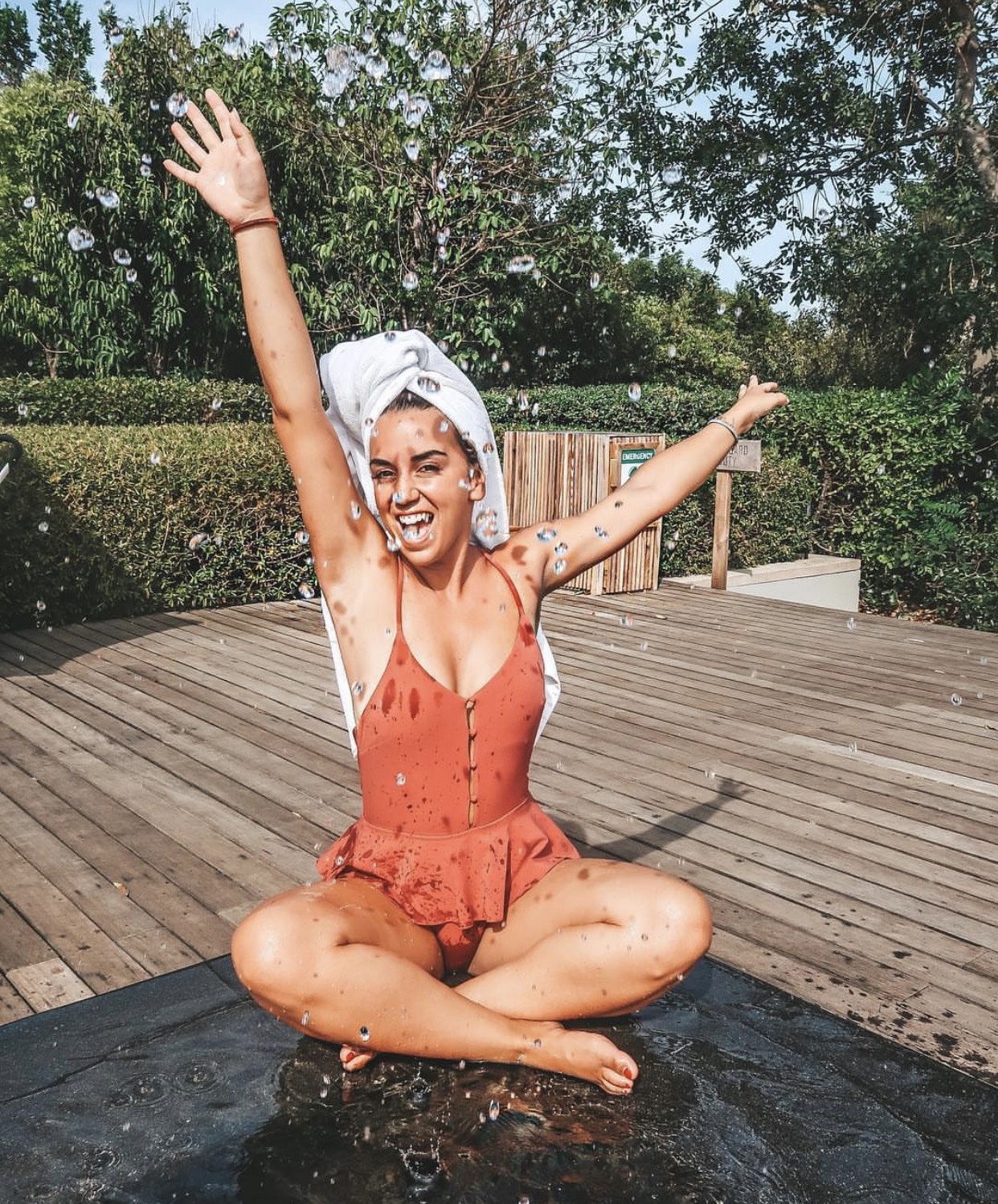 Vo Antoine Griezmann anh 6