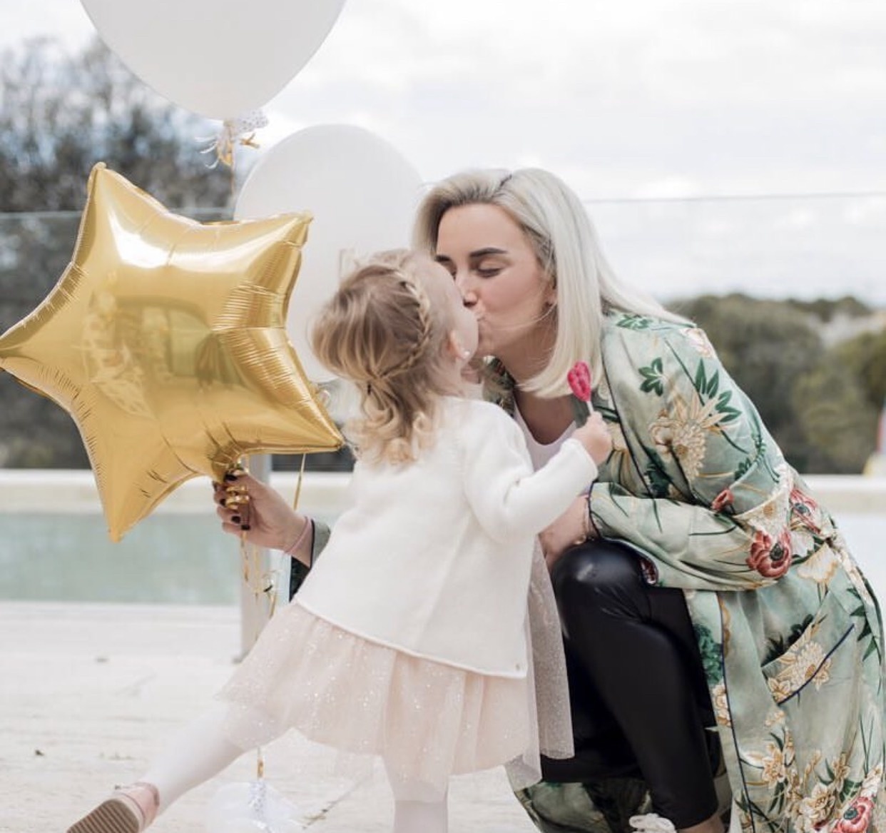 Vo Antoine Griezmann anh 7