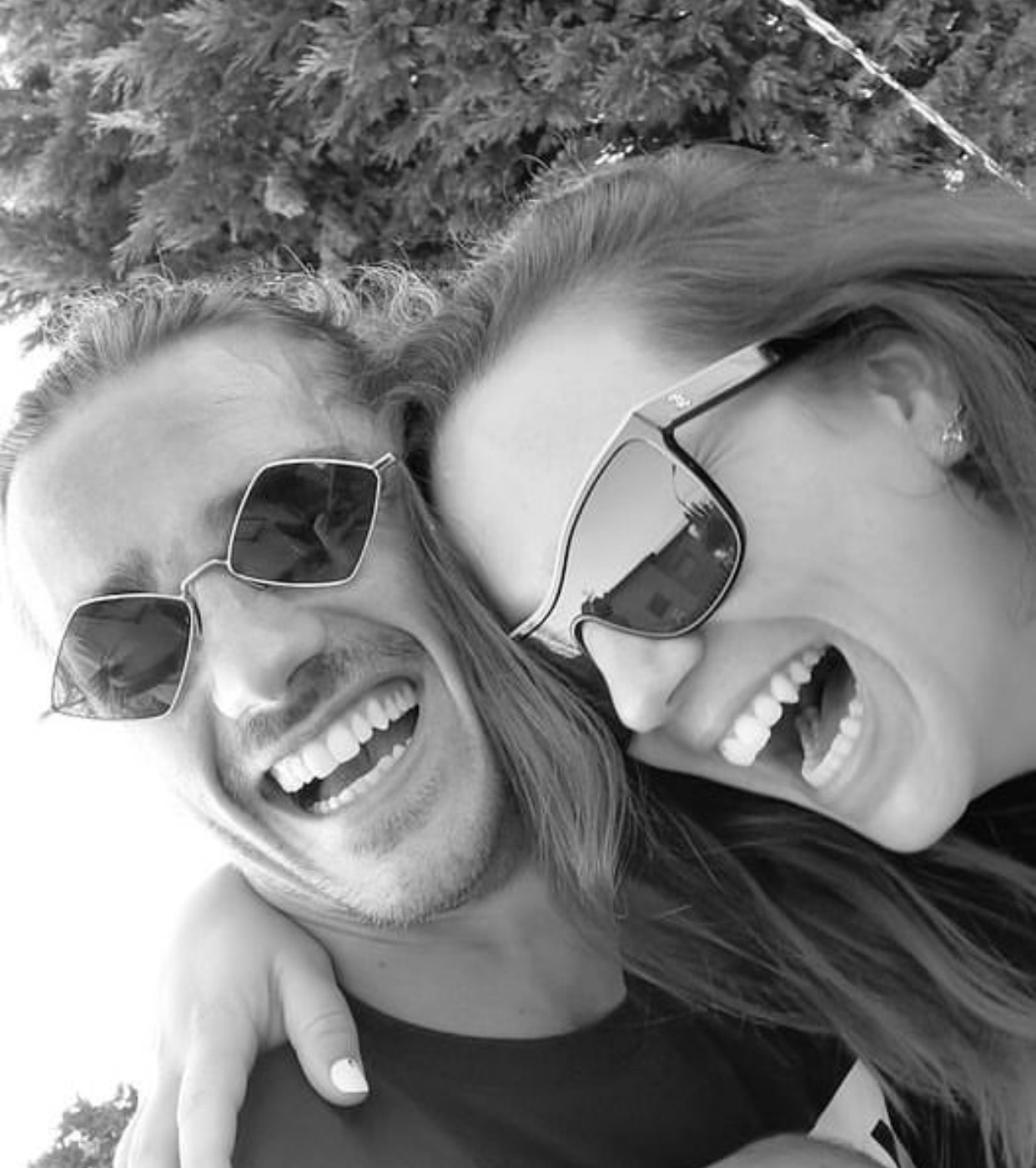 Vo Antoine Griezmann anh 8