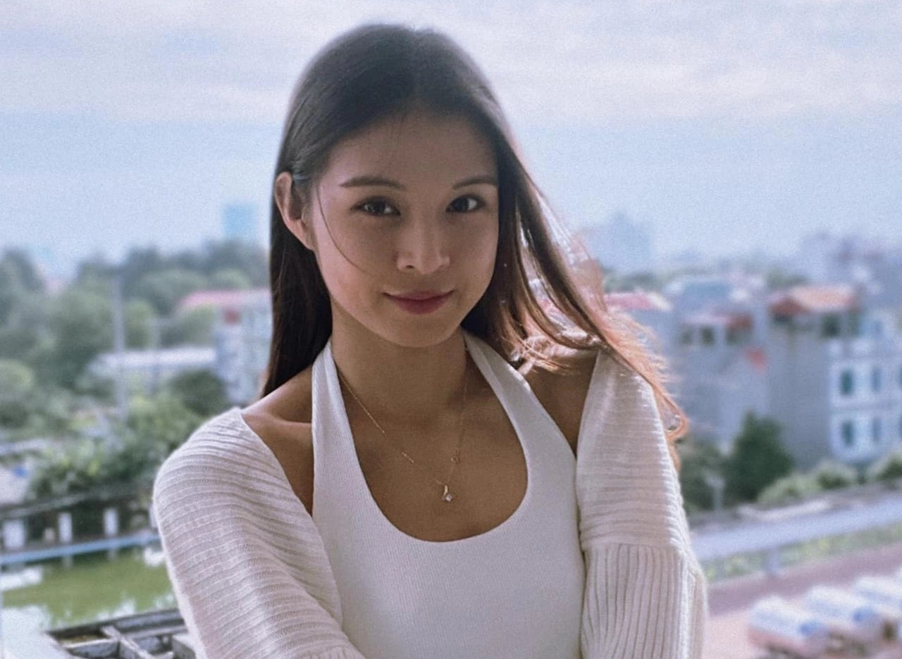 Chan dung hoa khoi sinh nam 1997 cua bong chuyen Viet Nam hinh anh