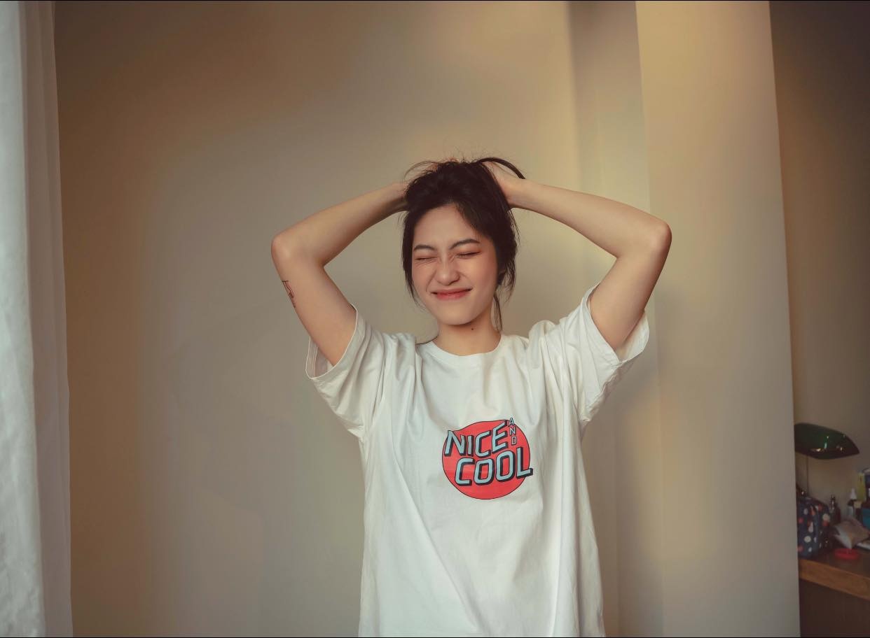 Chan dung Tran Viet Huong anh 3