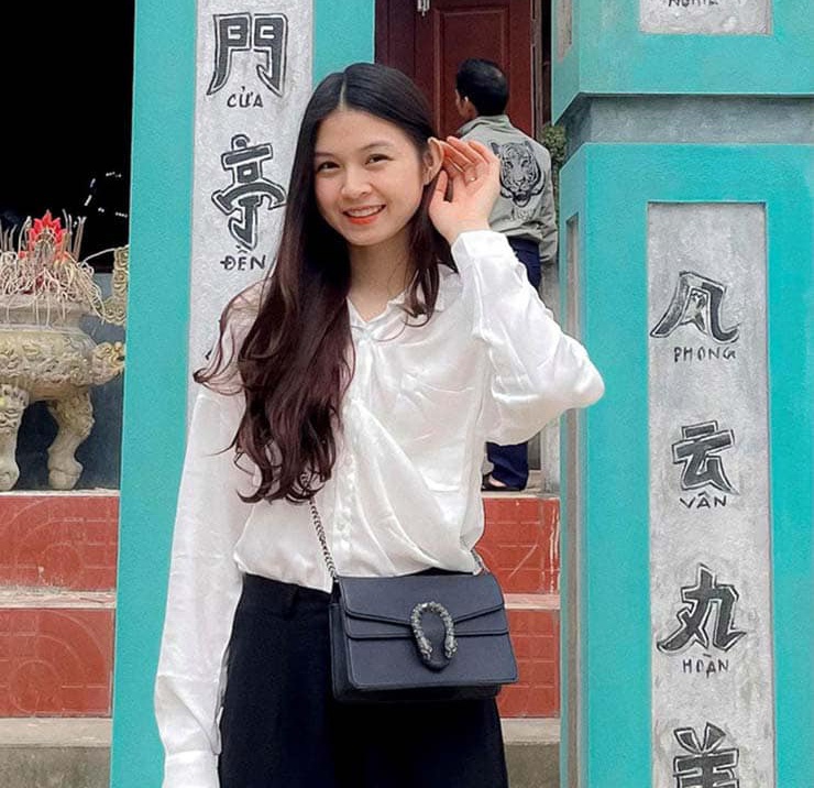 Chan dung Chu Thi Ngoc anh 6