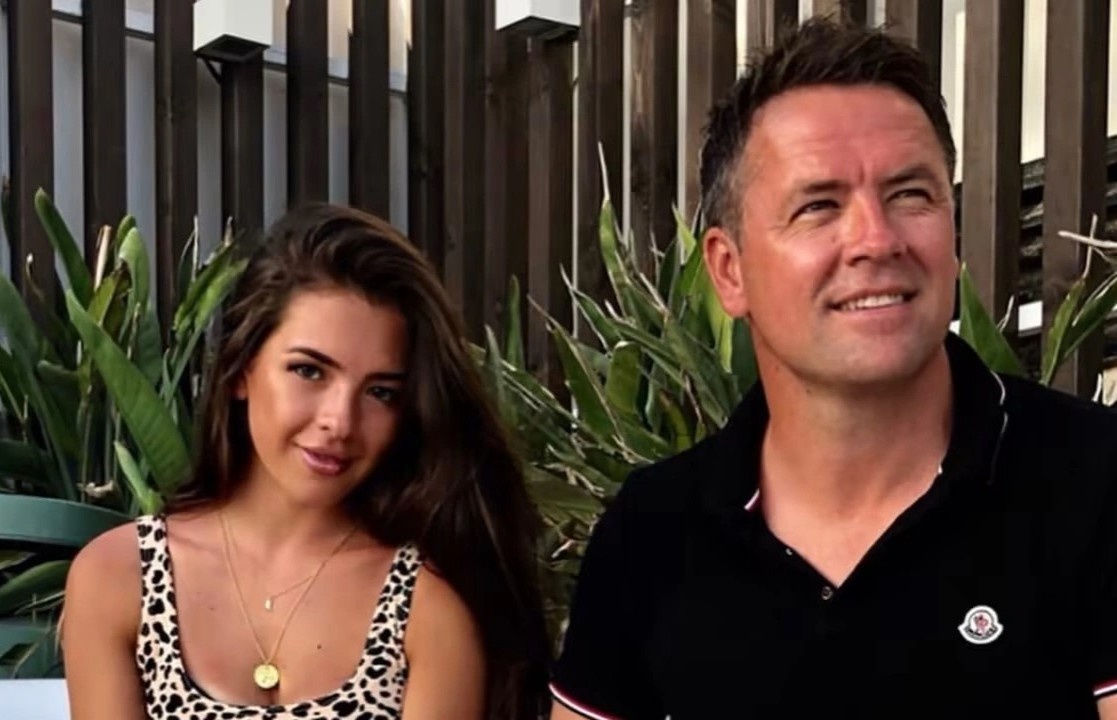 6 co con gai kiem tien khong kem cac ong bo danh thu hinh anh