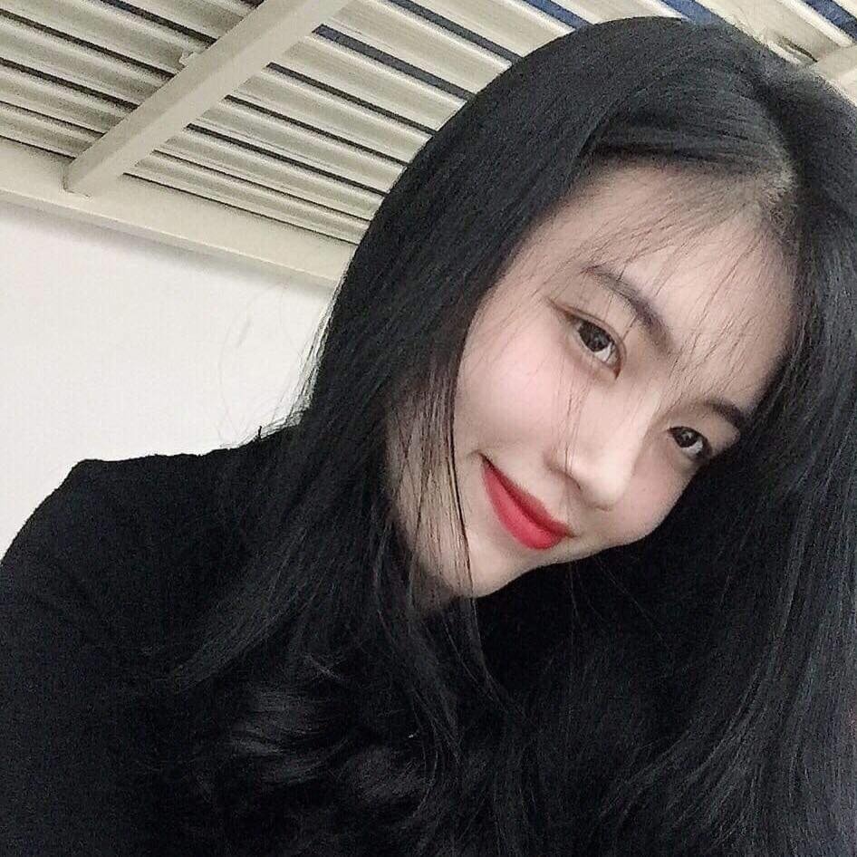 Chan dung Truong Mong Kha anh 5