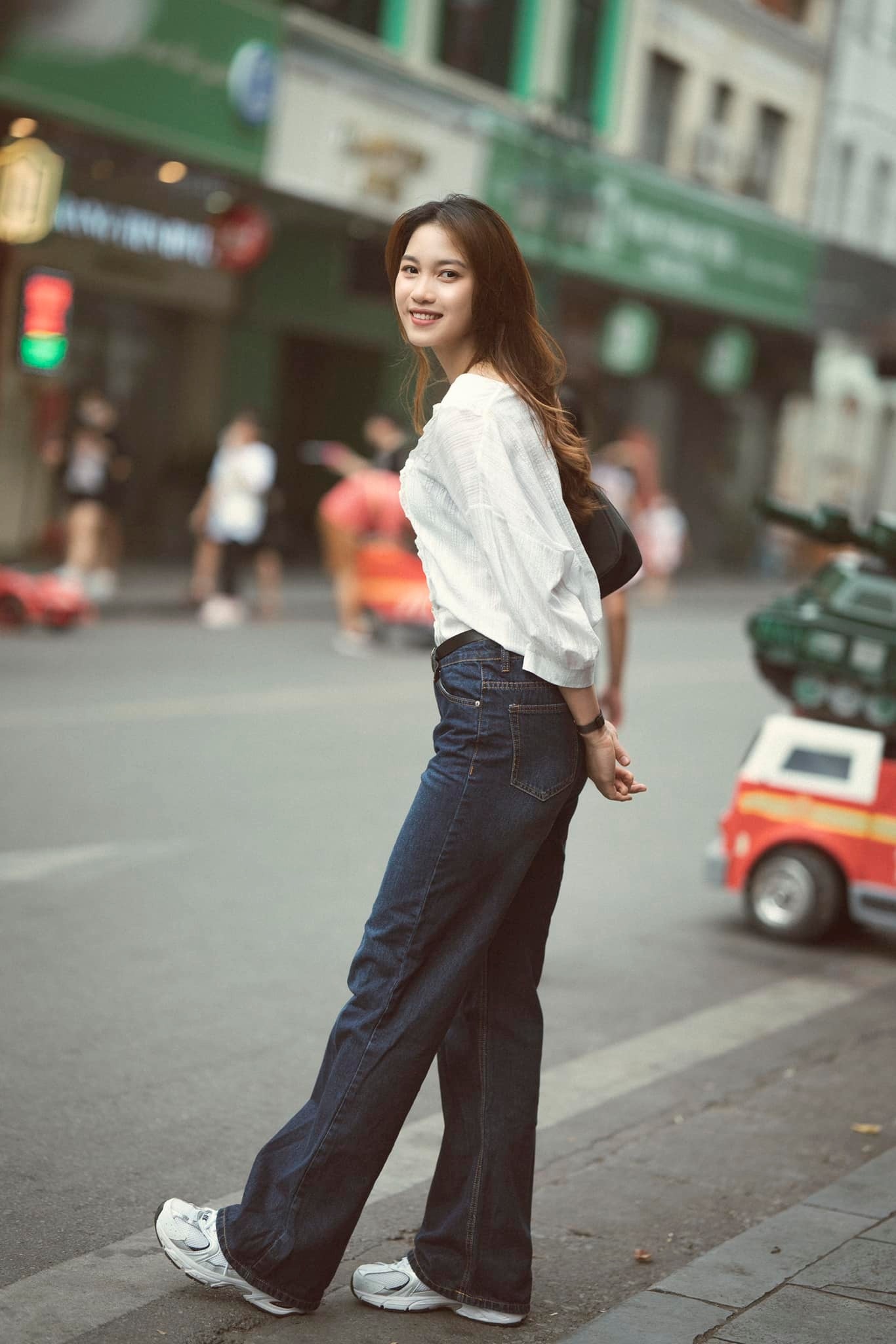 Chan dung Nguyen Thi Phuong anh 5