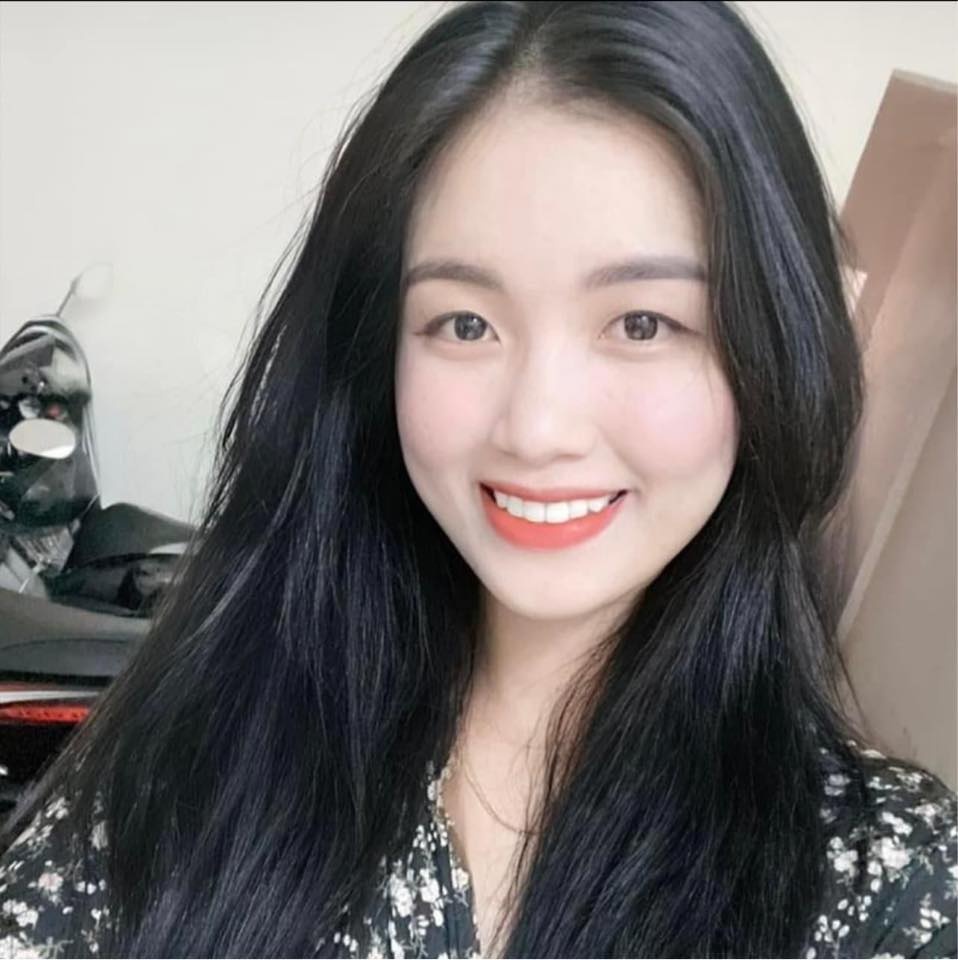 Chan dung Truong Mong Kha anh 1