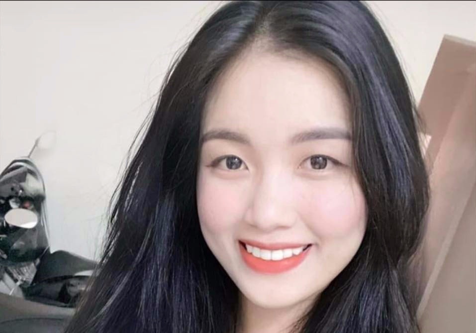 Nhan sac doi truong CLB bong chuyen nu TP.HCM hinh anh