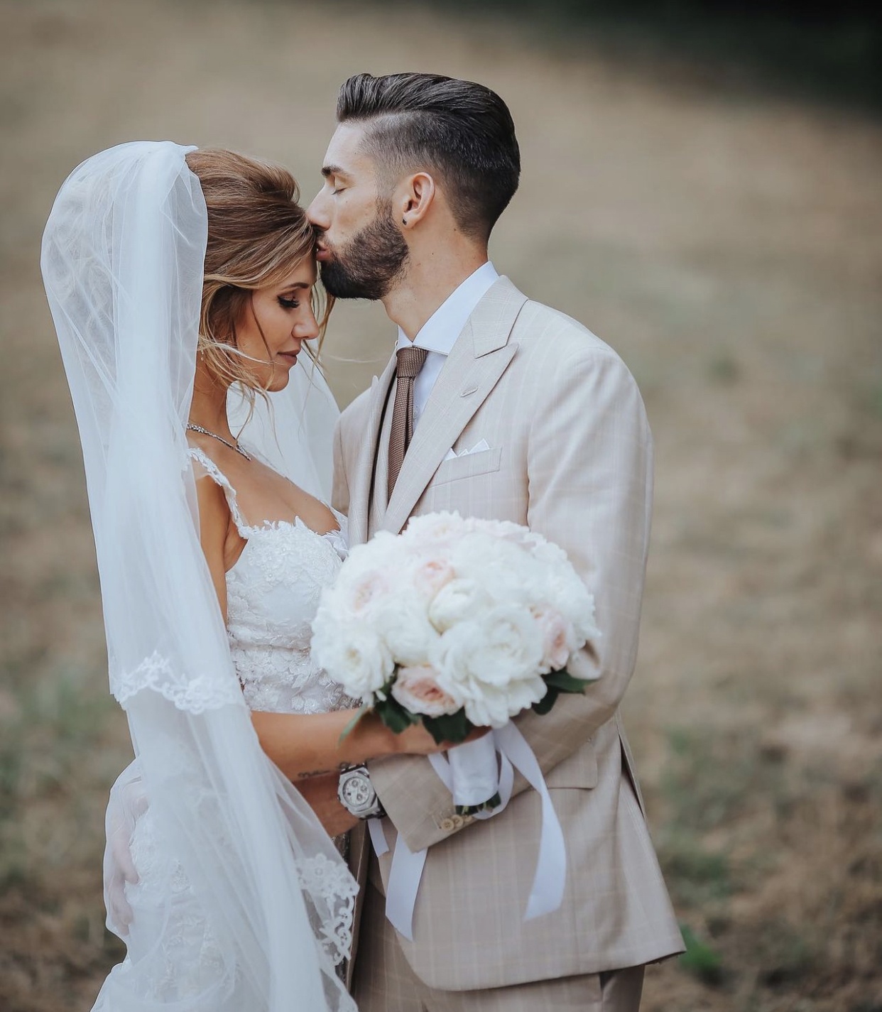 Vo Yannick Carrasco anh 7