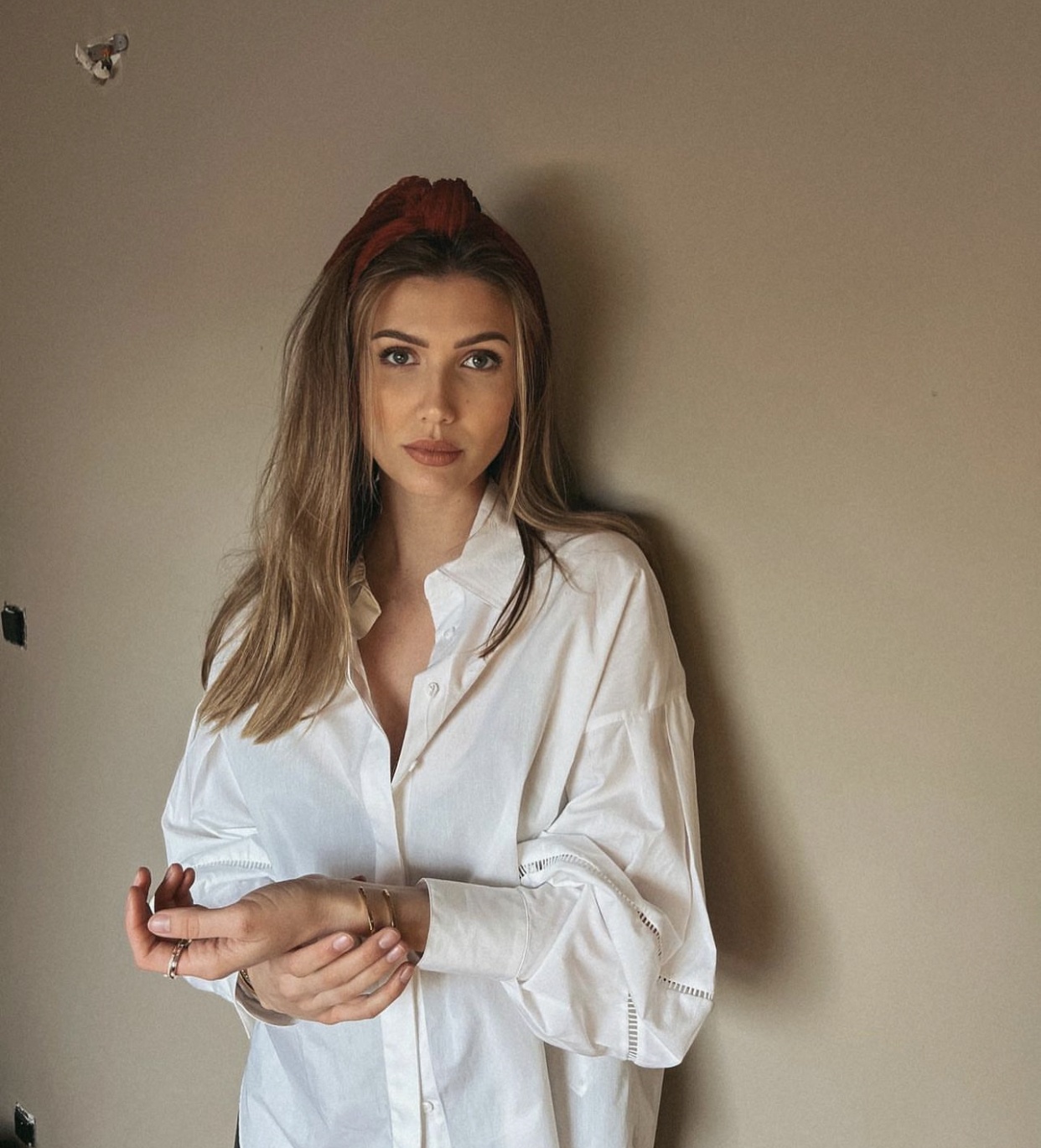 Vo Yannick Carrasco anh 4