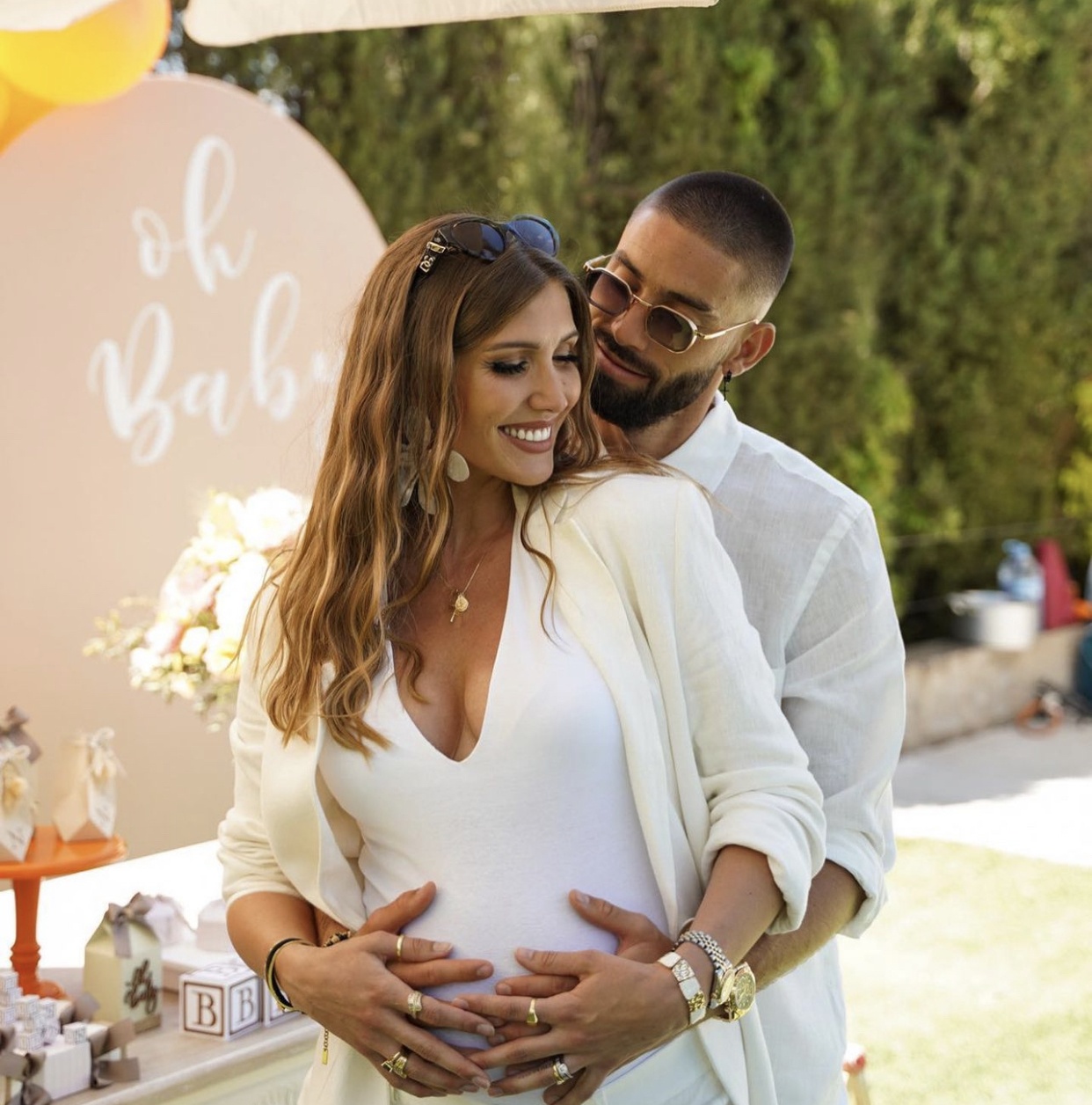 Vo Yannick Carrasco anh 3