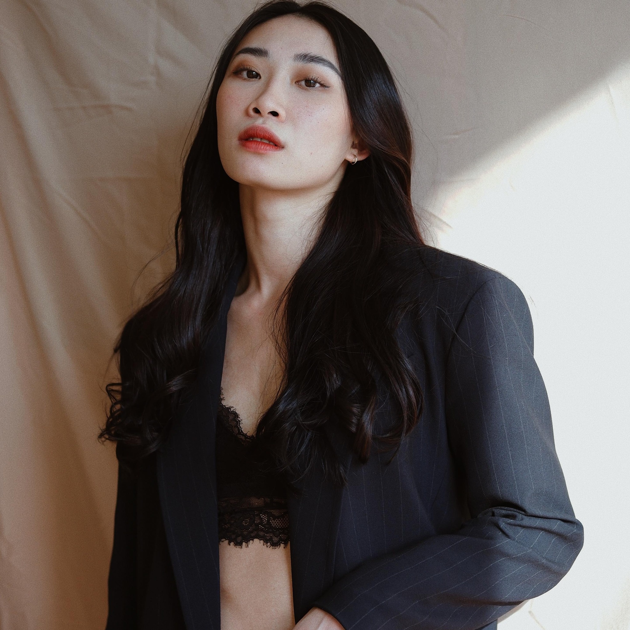 Chan dung Nguyet Anh anh 7