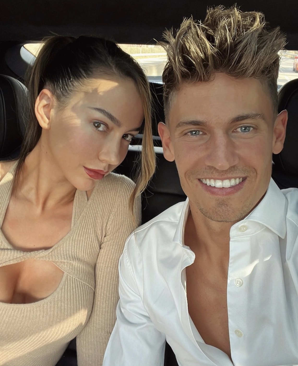 Hon the Marcos Llorente anh 2