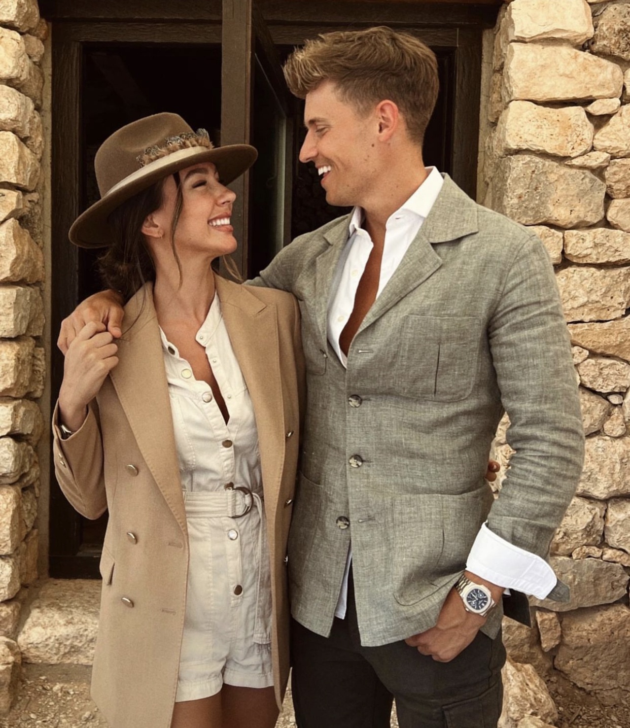 Hon the Marcos Llorente anh 3