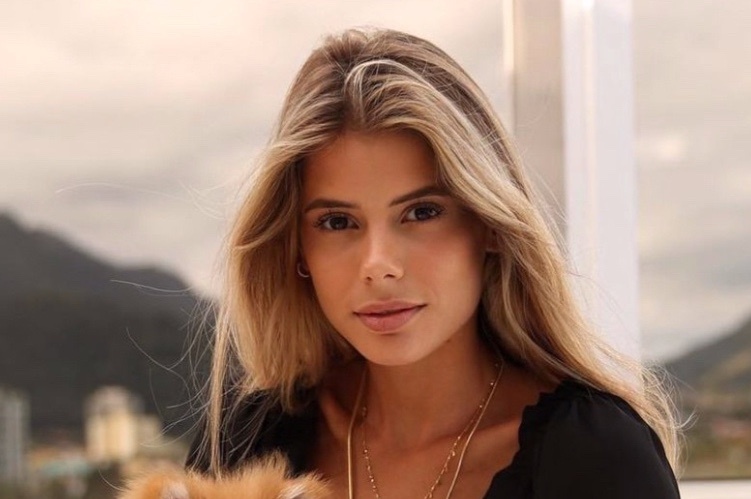 Chan dung co vo quyen ru cua Marquinhos hinh anh