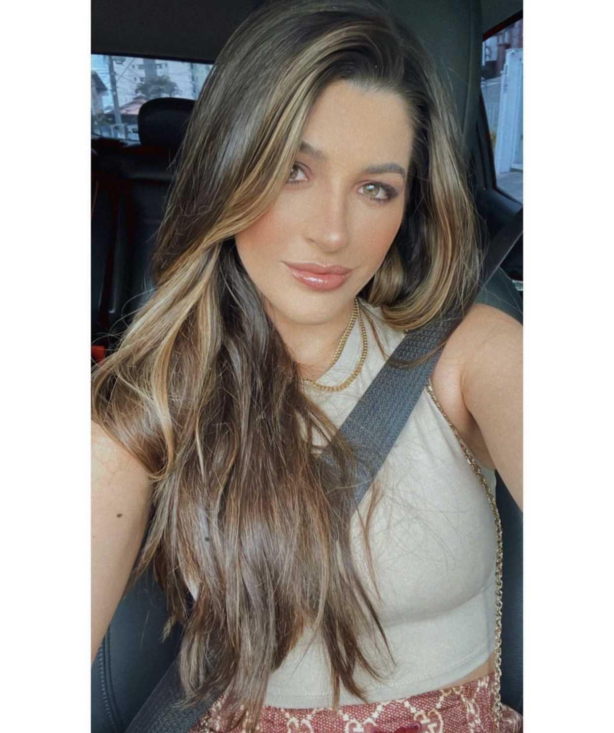 Vo Alisson Becker anh 8