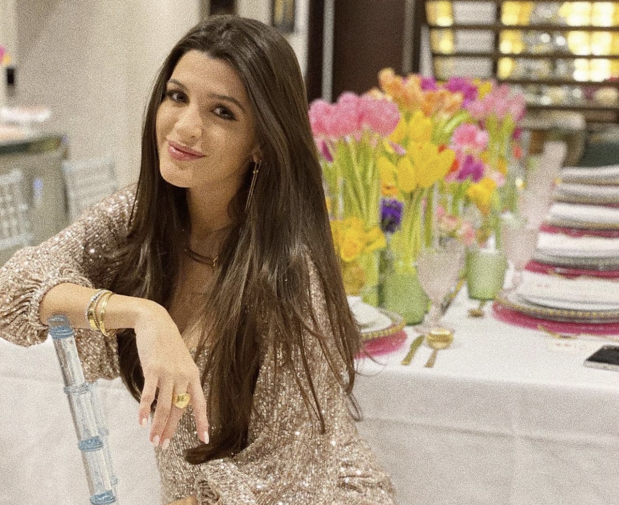 Vo Alisson Becker anh 4