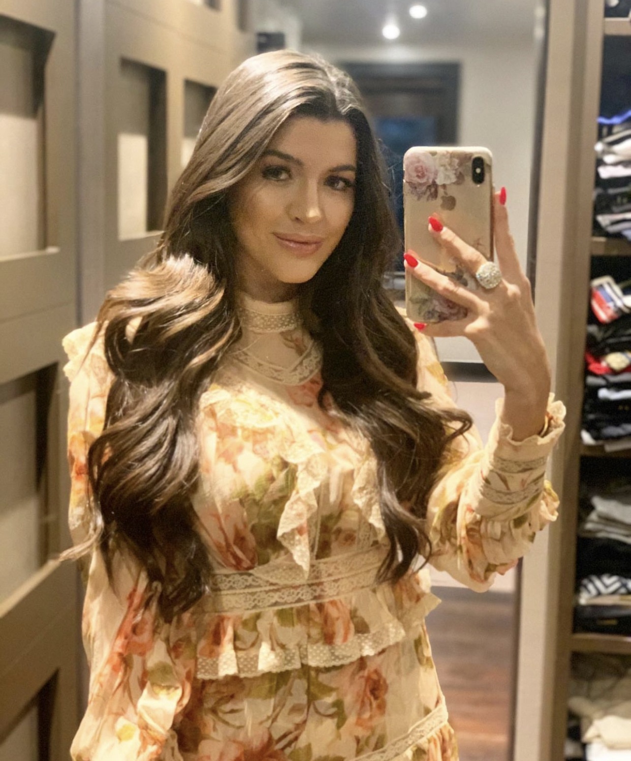 Vo Alisson Becker anh 6