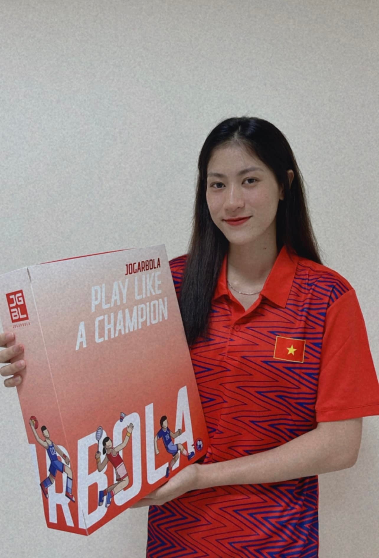 Chan dung Kieu Trinh anh 2