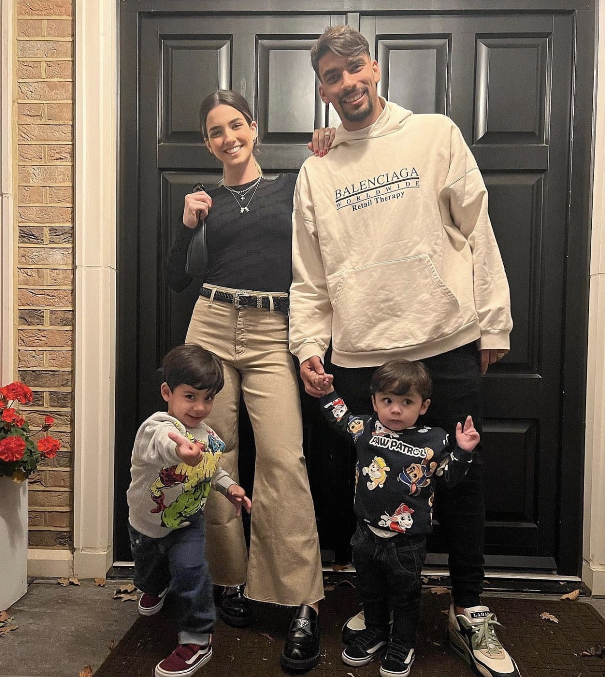 Vo Lucas Paqueta anh 3