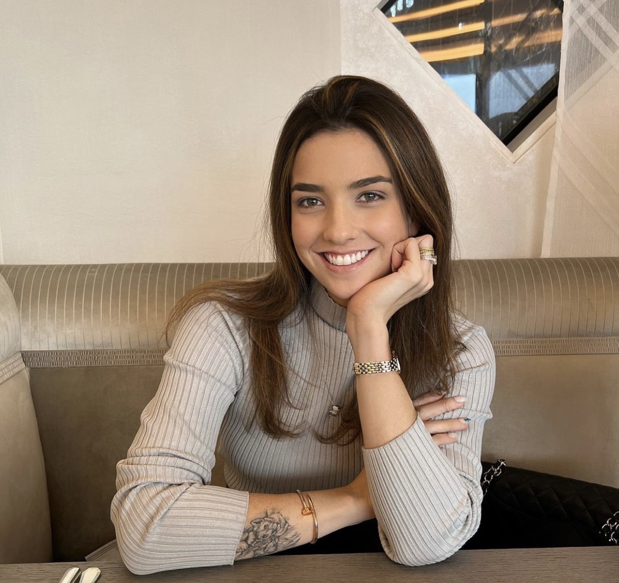 Vo Lucas Paqueta anh 5