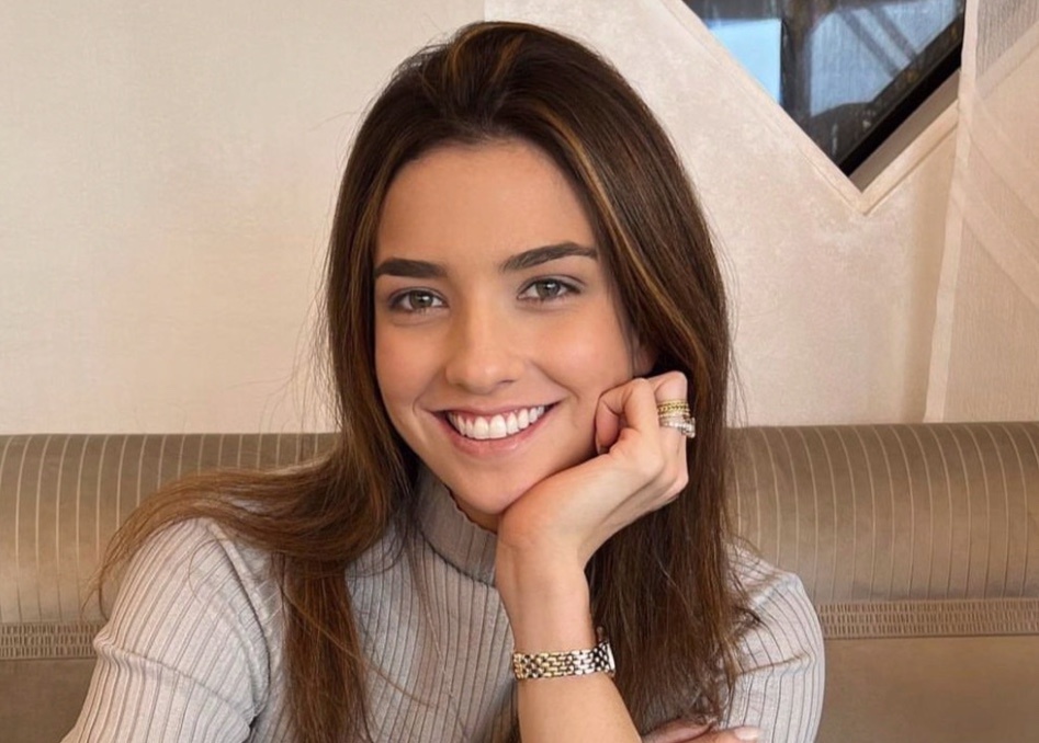 Sac voc vo Lucas Paqueta hinh anh