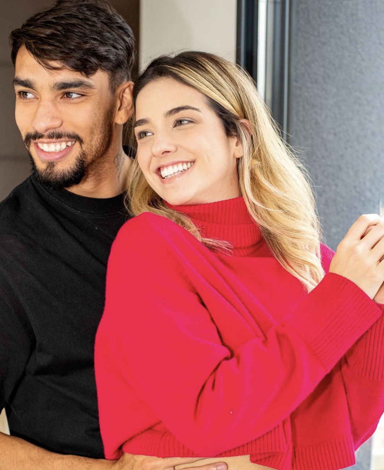 Vo Lucas Paqueta anh 1